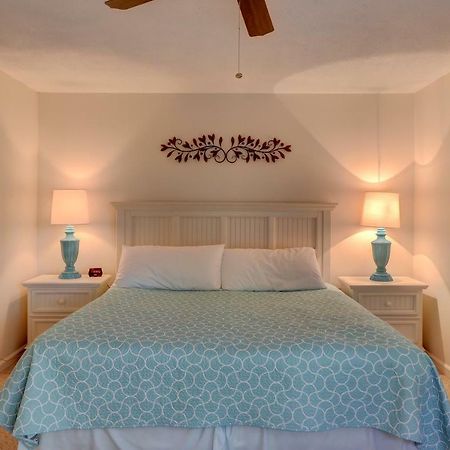 2 Bed 2 Bath Villa in Island,Shipyard - Hilton Head Hilton Head Island Esterno foto